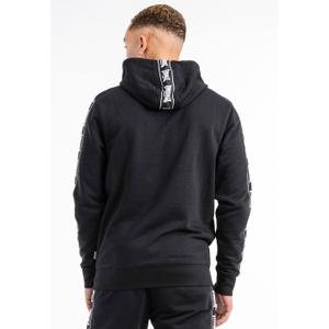 product/l/o/lonsdale_117553-1500_black-white_2.jpg