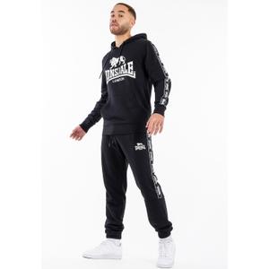 product/l/o/lonsdale_117553-1500_black-white_3.jpg