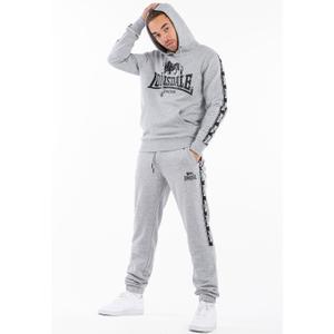 product/l/o/lonsdale_117553-1538_marl-grey-black-white_3.jpg