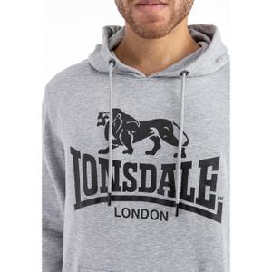 product/l/o/lonsdale_117553-1538_marl-grey-black-white_4.jpg