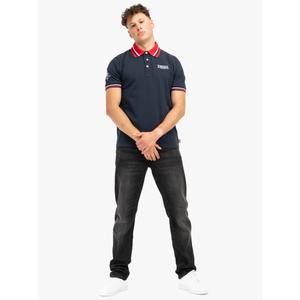 117614-3503-polo-lonsdale-ellers-grove-navy-red-white