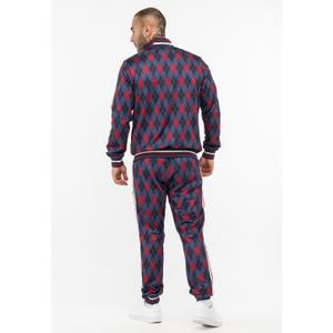 product/l/o/lonsdale_117636-3544_navy-red-ecru_2.jpg