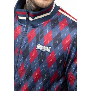 product/l/o/lonsdale_117636-3544_navy-red-ecru_3.jpg