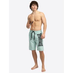 product/l/o/lonsdale_117653-3037_aqua-black_2.jpg
