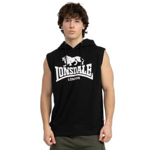 117700-1067-sweatshirt-a-capuche-sans-manches-lonsdale-regular-fit-bignor-black-off-white