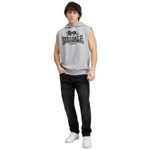 product/l/o/lonsdale_117700-1527_marl-grey-black_1.jpg