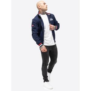 product/l/o/lonsdale_117718-3524_navy-white-red_3.jpg