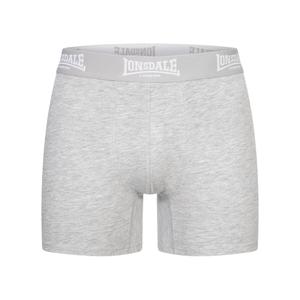 product/l/o/lonsdale_117753-1525_black-marl-grey_2.jpg