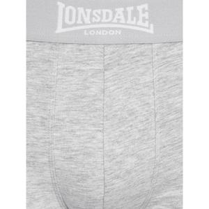 product/l/o/lonsdale_117753-1525_black-marl-grey_3.jpg