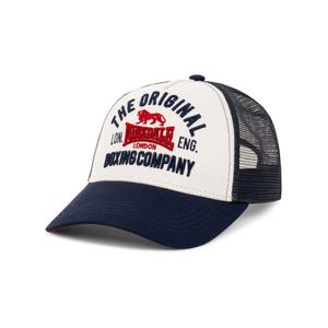 product/l/o/lonsdale_117796-4012_ecru-dark-red-dark-navy_1.jpg