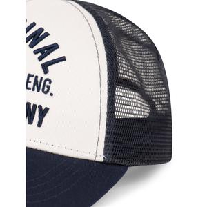 product/l/o/lonsdale_117796-4012_ecru-dark-red-dark-navy_2.jpg