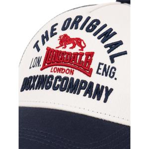 product/l/o/lonsdale_117796-4012_ecru-dark-red-dark-navy_3.jpg