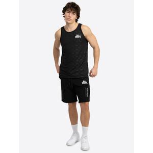 product/l/o/lonsdale_117823-1500_black-white_2.jpg