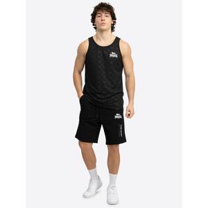 product/l/o/lonsdale_117823-1500_black-white_3.jpg