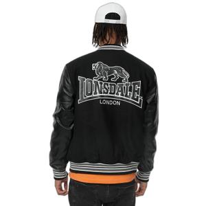 product/l/o/lonsdale_118025-1000_3.jpg