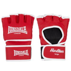 product/l/o/lonsdale_160013-2500_2.jpg