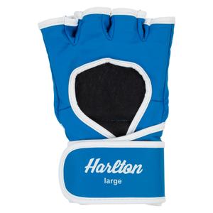 product/l/o/lonsdale_160013-3615_4.jpg