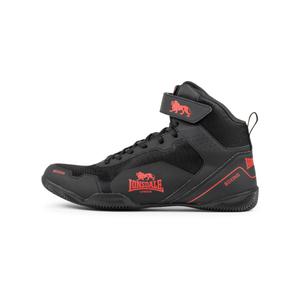160048-1503-chaussures-de-boxe-lonsdale-rufford-black-red