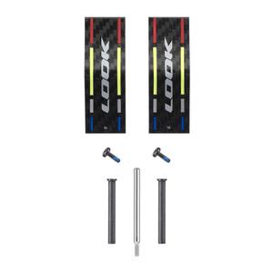product/l/o/look_-_spare_blade_kit_16_keo_blade_new_-_n_a_detail1_1920x1920.jpg