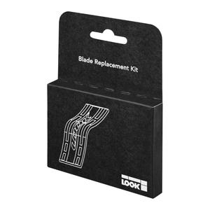product/l/o/look_-_spare_blade_kit_16_keo_blade_new_-_n_a_detail2.jpg