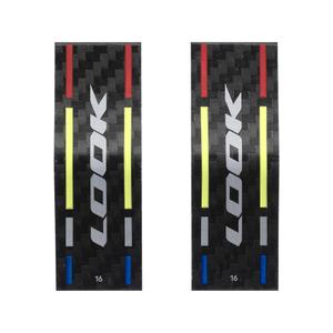 product/l/o/look_-_spare_blade_kit_16_keo_blade_new_-_n_a_main.jpg