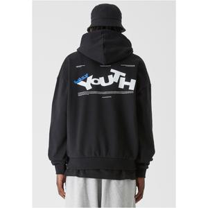 product/l/o/lost-youth_ly006-00007_noir_3.jpg