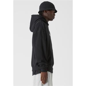 product/l/o/lost-youth_ly006-00007_noir_4.jpg