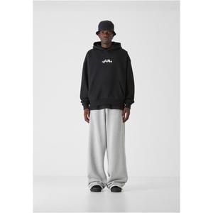 product/l/o/lost-youth_ly006-00007_noir_5.jpg