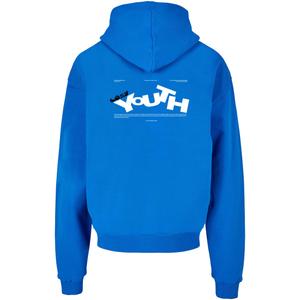 product/l/o/lost-youth_ly006-01495_bleu_2.jpg