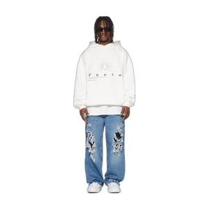 product/l/o/lost-youth_ly011-03232_ready-for-dye_1.jpg