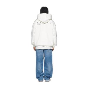 product/l/o/lost-youth_ly011-03232_ready-for-dye_2.jpg