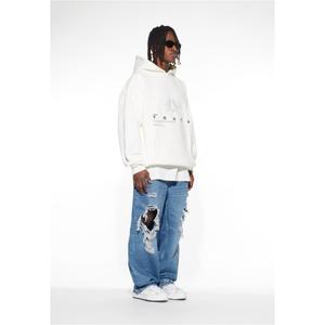 product/l/o/lost-youth_ly011-03232_ready-for-dye_3.jpg
