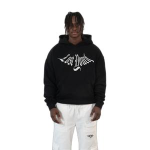 product/l/o/lost-youth_ly017-00007_noir_1.jpg