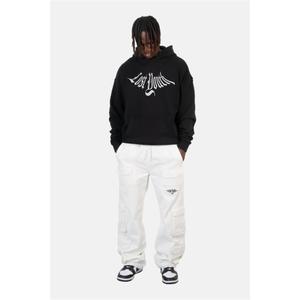 product/l/o/lost-youth_ly017-00007_noir_3.jpg