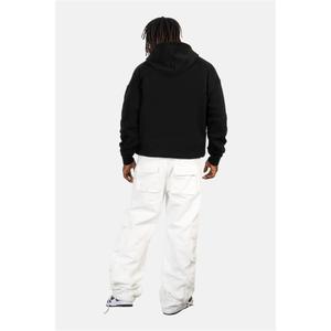 product/l/o/lost-youth_ly017-00007_noir_4.jpg