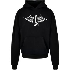product/l/o/lost-youth_ly017-00007_noir_5.jpg