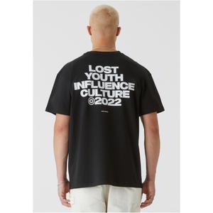 product/l/o/lost-youth_ly021-00007_noir_3.jpg