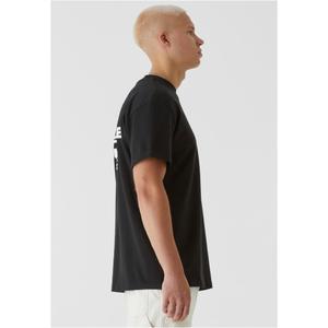 product/l/o/lost-youth_ly021-00007_noir_4.jpg