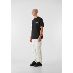 product/l/o/lost-youth_ly021-00007_noir_6.jpg
