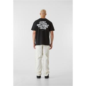 product/l/o/lost-youth_ly021-00007_noir_7.jpg