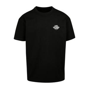 product/l/o/lost-youth_ly021-00007_noir_8.jpg