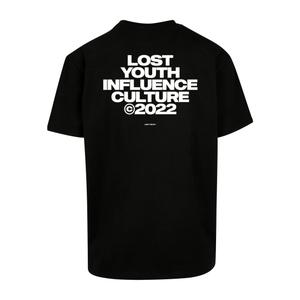 product/l/o/lost-youth_ly021-00007_noir_9.jpg