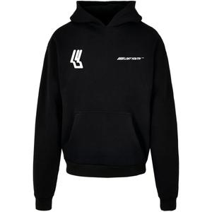 product/l/o/lost-youth_ly046-00007_noir_1.jpg