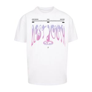 product/l/o/lost-youth_ly059-00220_blanc_1.jpg