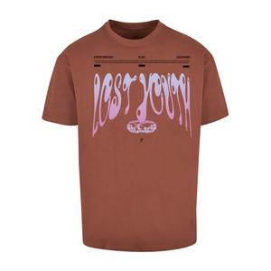 ly059-03467-t-shirt-lost-youth-authentic-bark