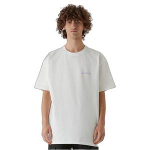 product/l/o/lost-youth_ly222-03232_blanc_1.jpg