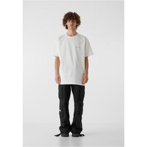 product/l/o/lost-youth_ly222-03232_blanc_3.jpg
