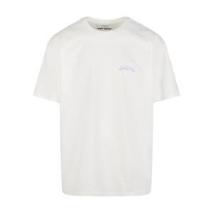 ly222-03232-t-shirt-lost-youth-flowers-blanc