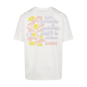 product/l/o/lost-youth_ly222-03232_blanc_5.jpg