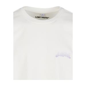 product/l/o/lost-youth_ly222-03232_blanc_6.jpg